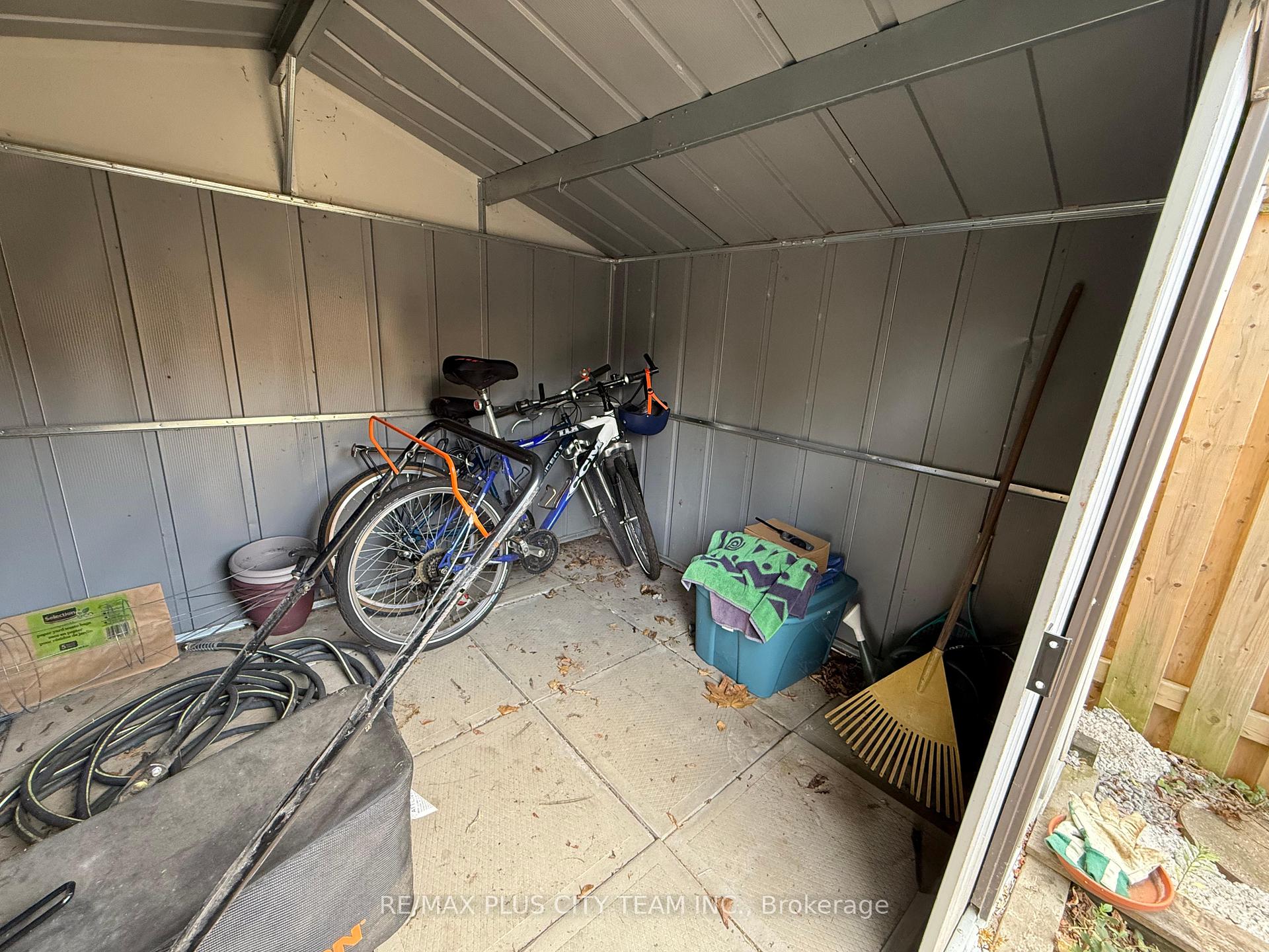 Photo 31 of Unit Upper, 475 Dawes Road, Toronto, O'Connor-Parkview — HOMEH