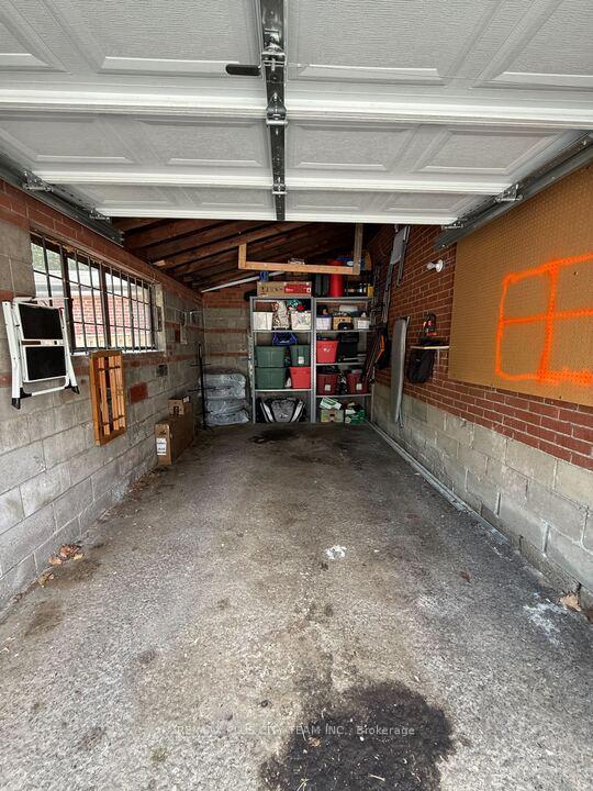 Photo 33 of Unit Upper, 475 Dawes Road, Toronto, O'Connor-Parkview — HOMEH