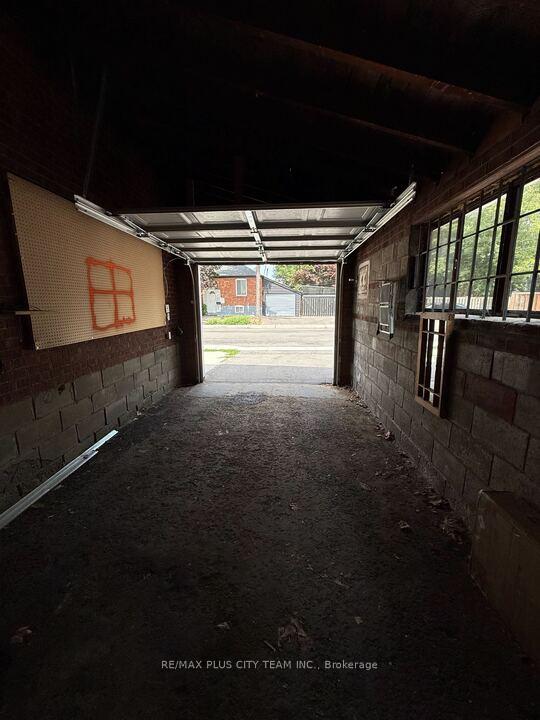 Photo 34 of Unit Upper, 475 Dawes Road, Toronto, O'Connor-Parkview — HOMEH