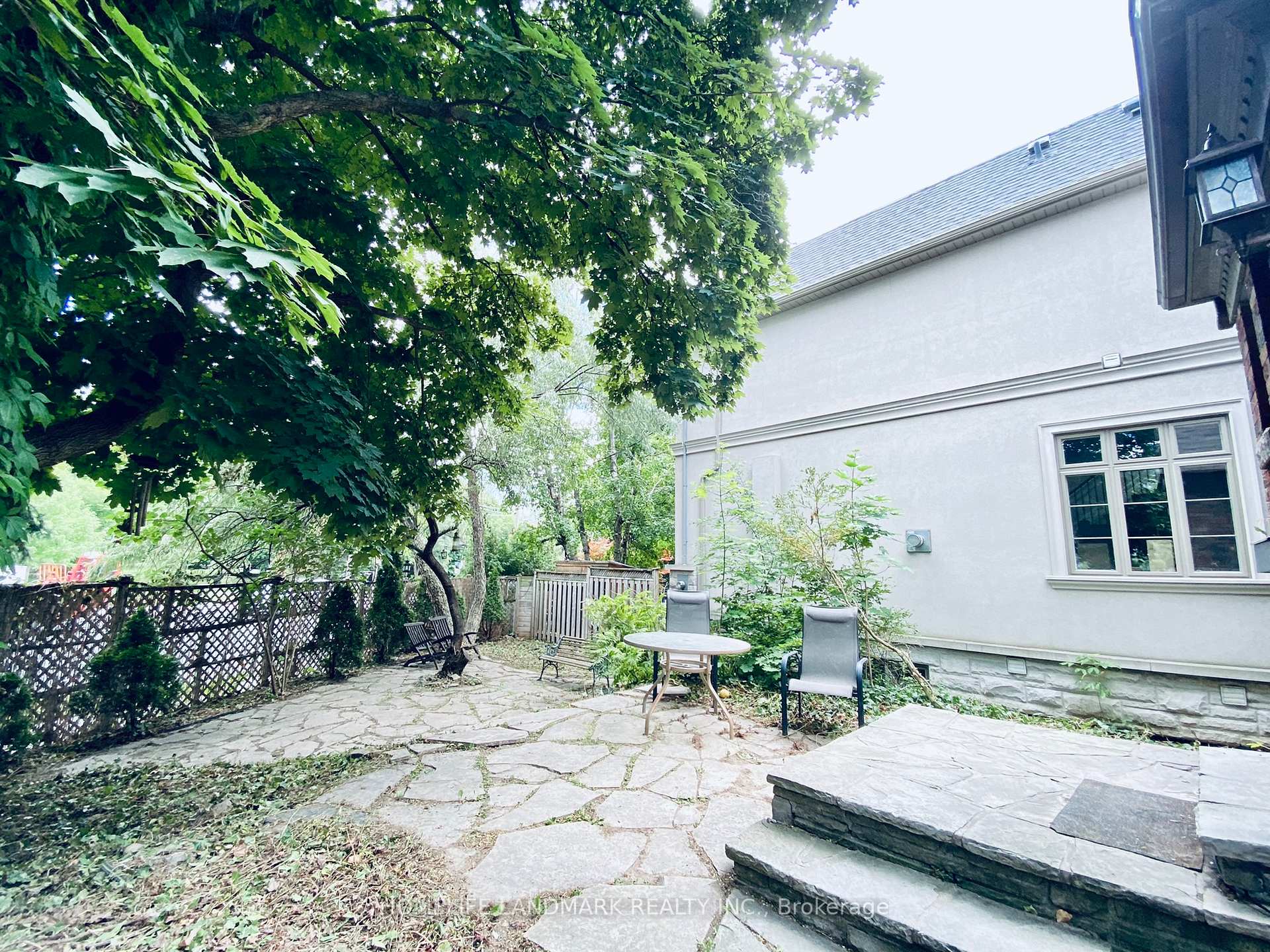 Photo 2 of Unit Upper, 256 Oriole Parkway, Toronto, Yonge-Eglinton — HOMEH