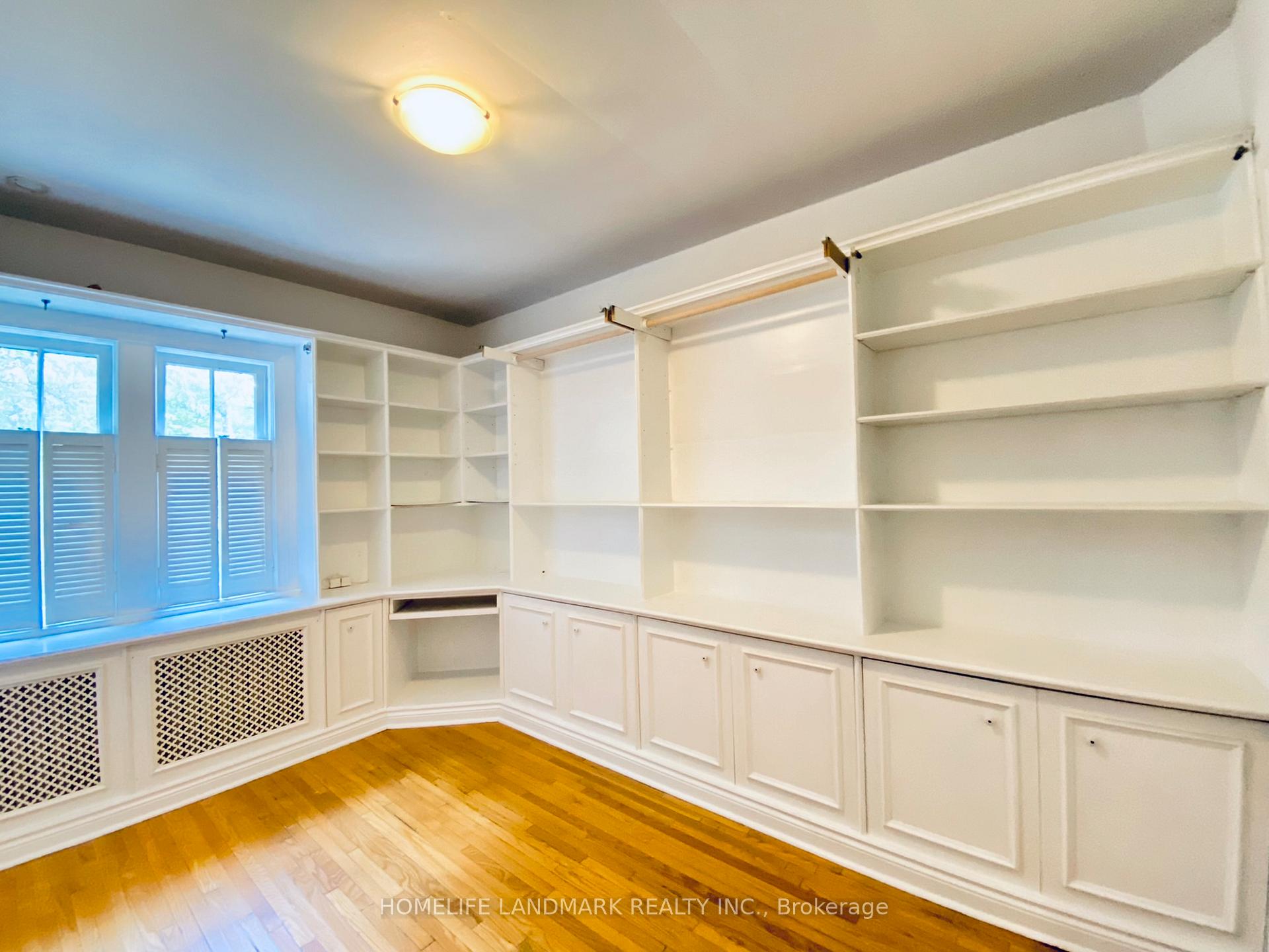 Photo 15 of Unit Upper, 256 Oriole Parkway, Toronto, Yonge-Eglinton — HOMEH