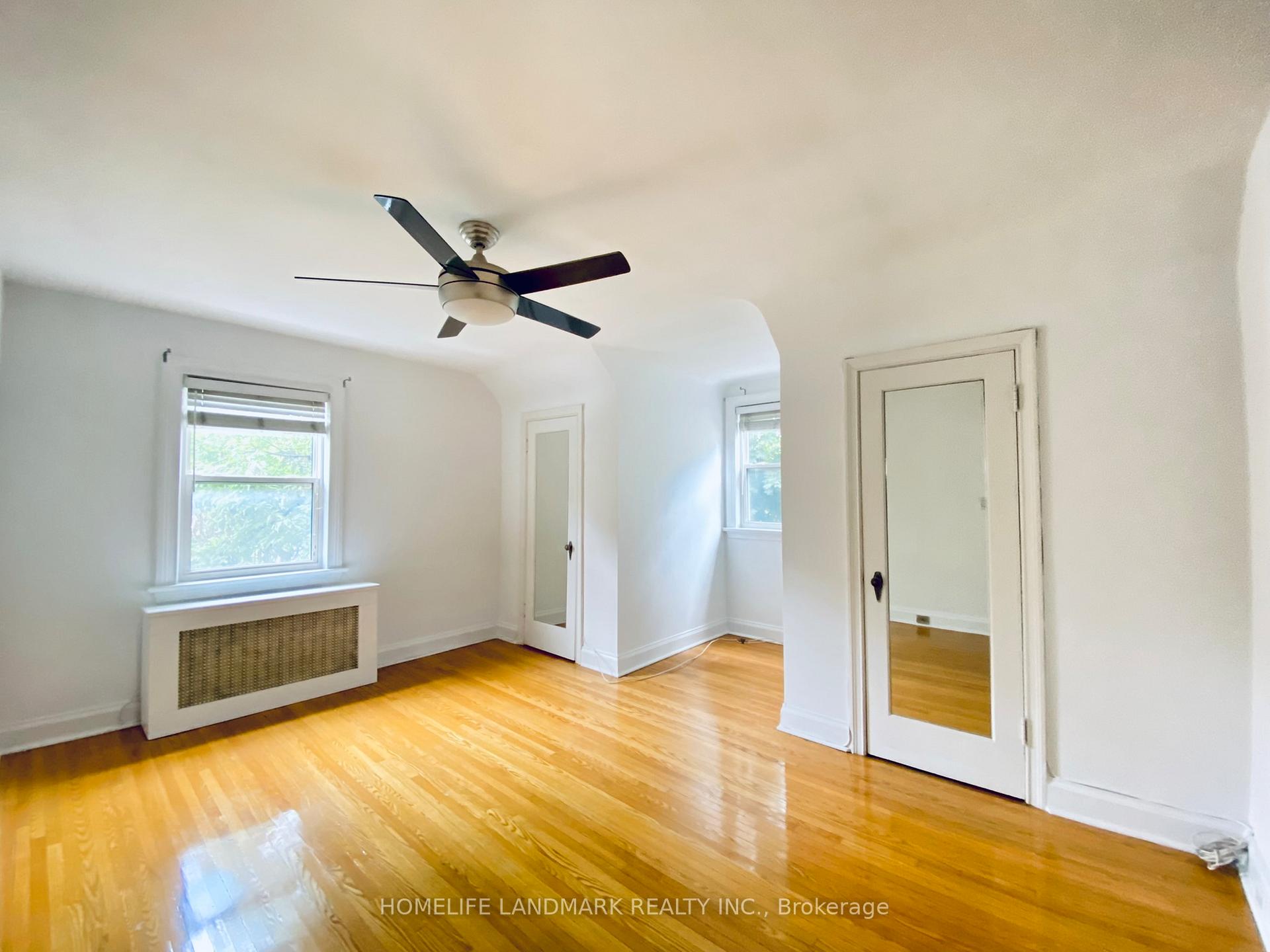 Photo 17 of Unit Upper, 256 Oriole Parkway, Toronto, Yonge-Eglinton — HOMEH