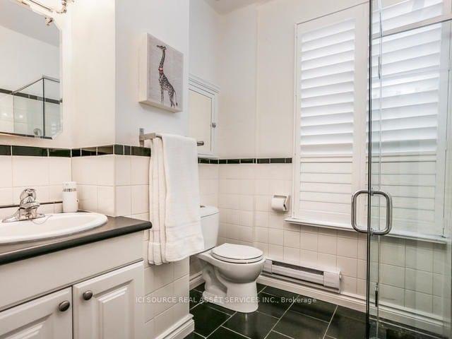 Photo 6 of 110 Hamilton Street, Toronto, South Riverdale — HOMEH
