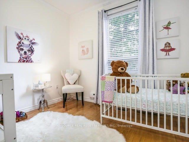 Photo 7 of 110 Hamilton Street, Toronto, South Riverdale — HOMEH
