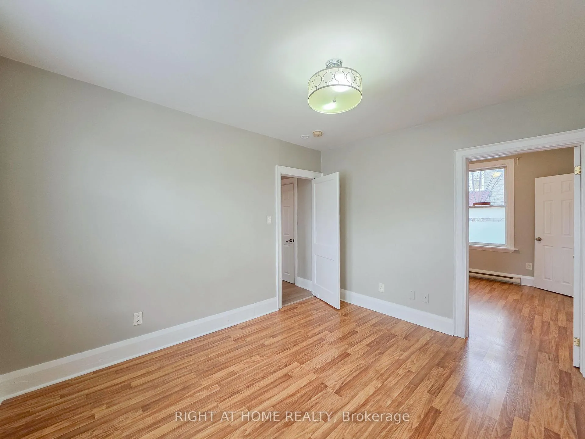 Photo 8 of Unit Main, 38 Olive Avenue, Oshawa, Central — HOMEH