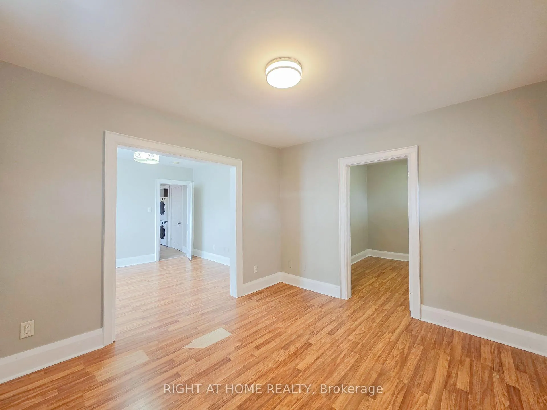 Photo 11 of Unit Main, 38 Olive Avenue, Oshawa, Central — HOMEH