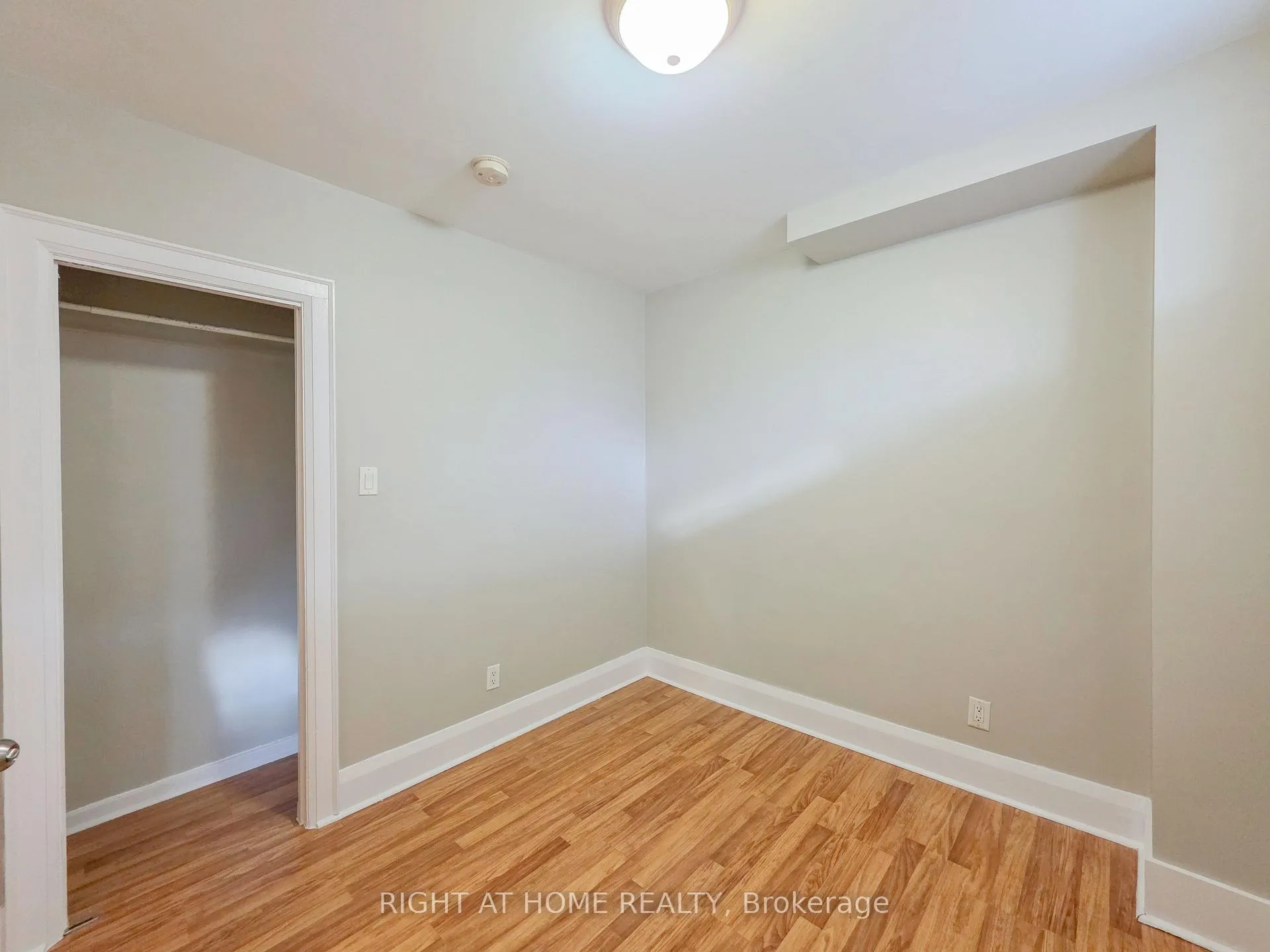 Photo 14 of Unit Main, 38 Olive Avenue, Oshawa, Central — HOMEH