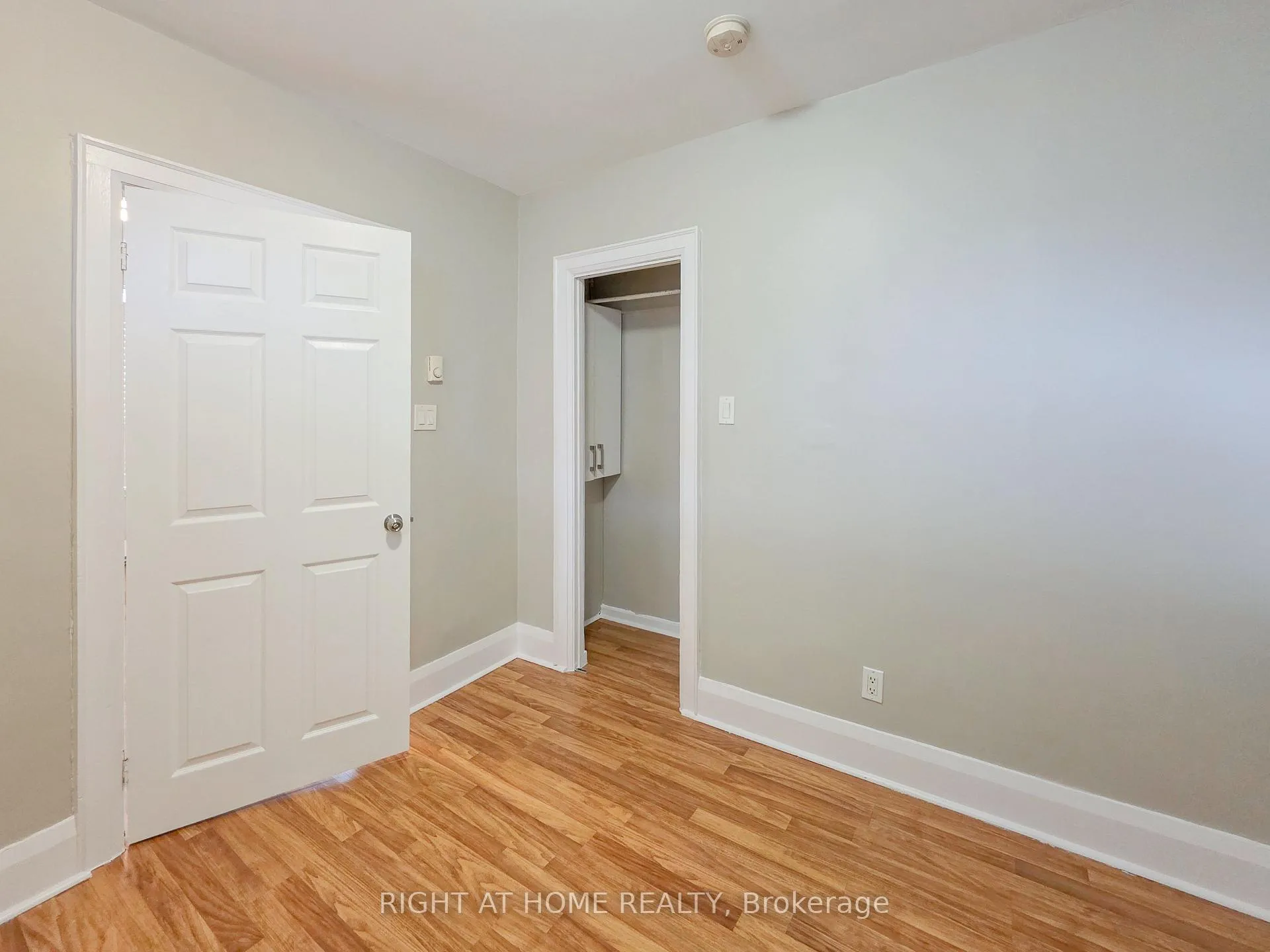Photo 15 of Unit Main, 38 Olive Avenue, Oshawa, Central — HOMEH