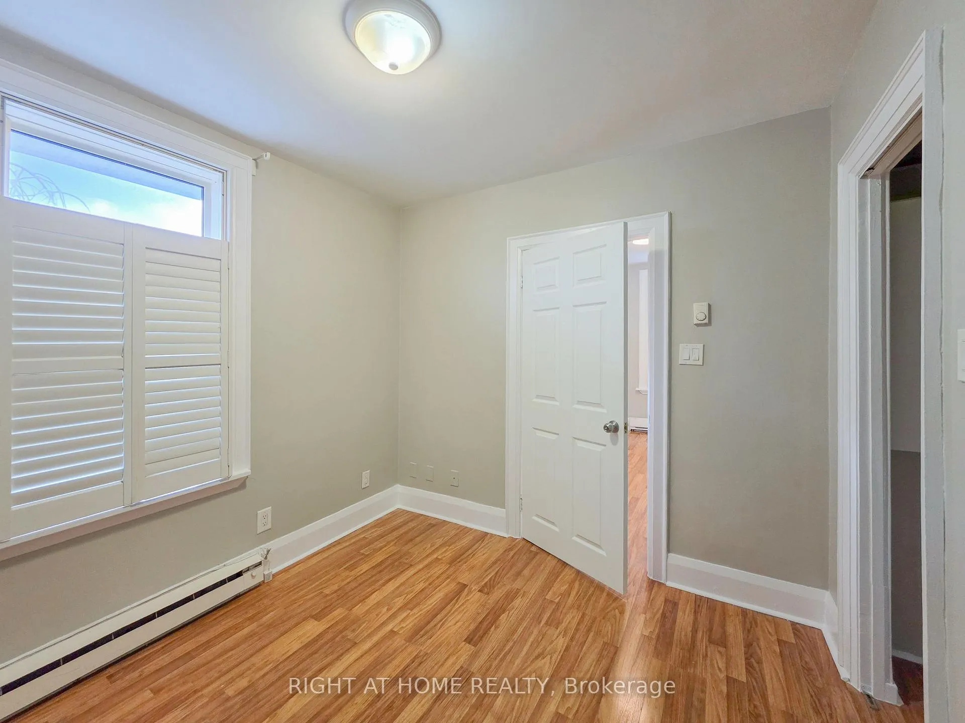 Photo 16 of Unit Main, 38 Olive Avenue, Oshawa, Central — HOMEH