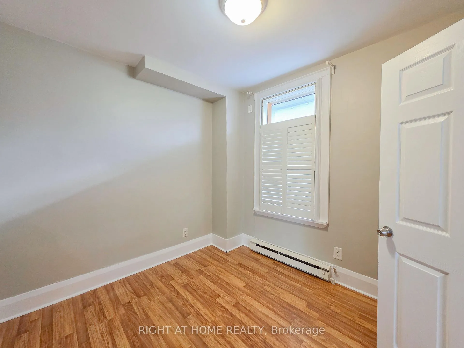 Photo 17 of Unit Main, 38 Olive Avenue, Oshawa, Central — HOMEH