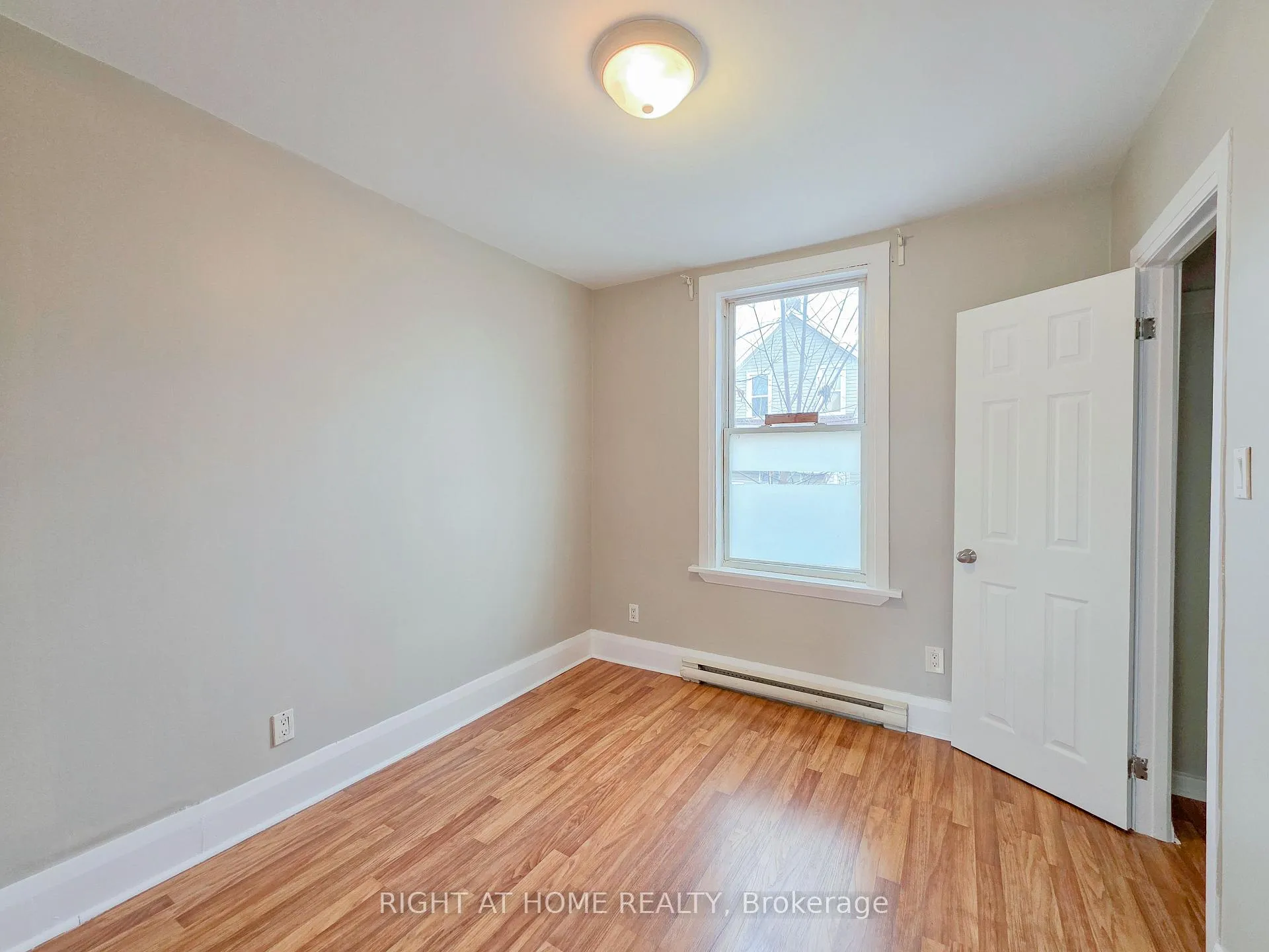 Photo 18 of Unit Main, 38 Olive Avenue, Oshawa, Central — HOMEH