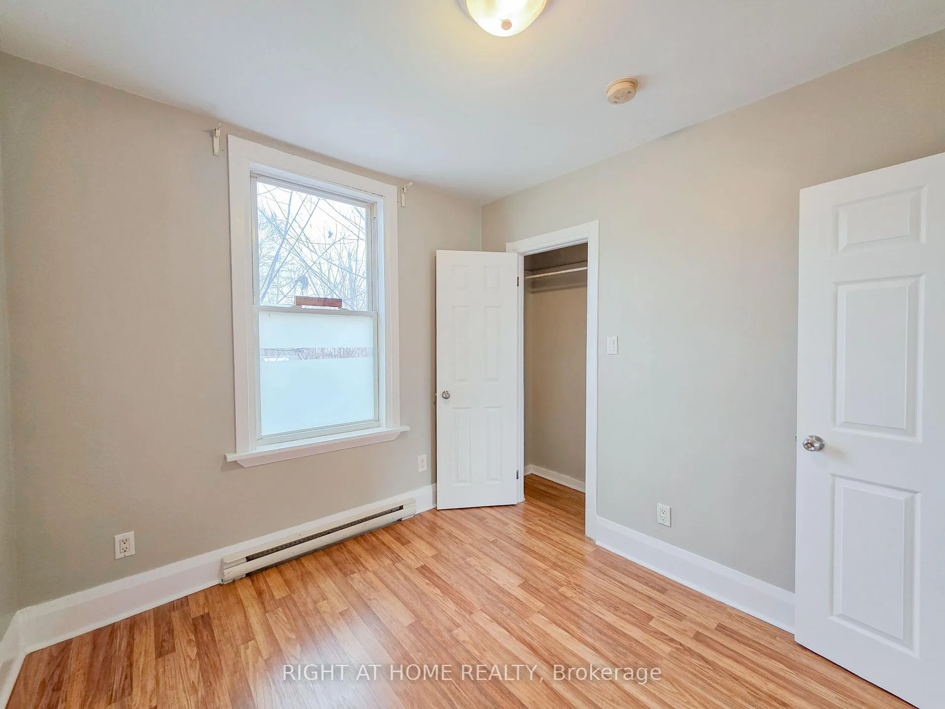 Photo 19 of Unit Main, 38 Olive Avenue, Oshawa, Central — HOMEH