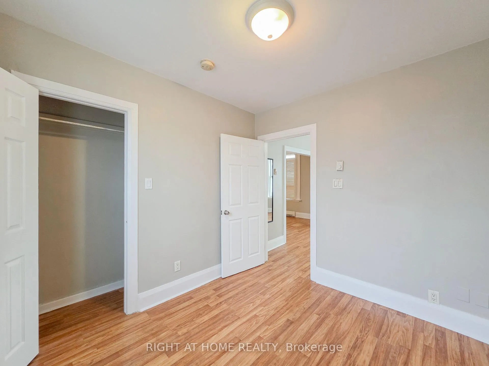 Photo 20 of Unit Main, 38 Olive Avenue, Oshawa, Central — HOMEH
