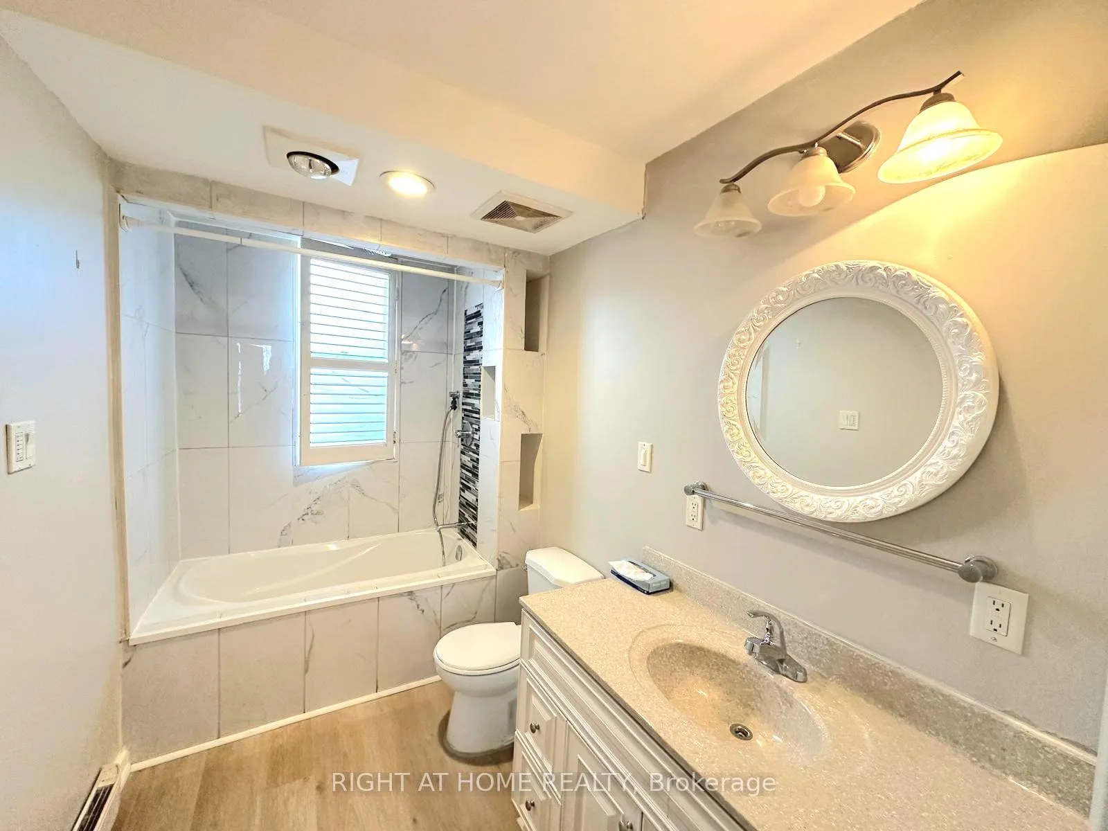 Photo 21 of Unit Main, 38 Olive Avenue, Oshawa, Central — HOMEH
