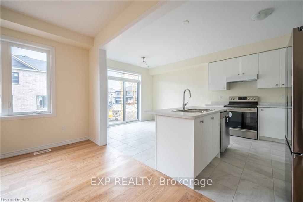 Photo 9 of 5 Buttercream Avenue, Thorold, Rolling Meadows — HOMEH
