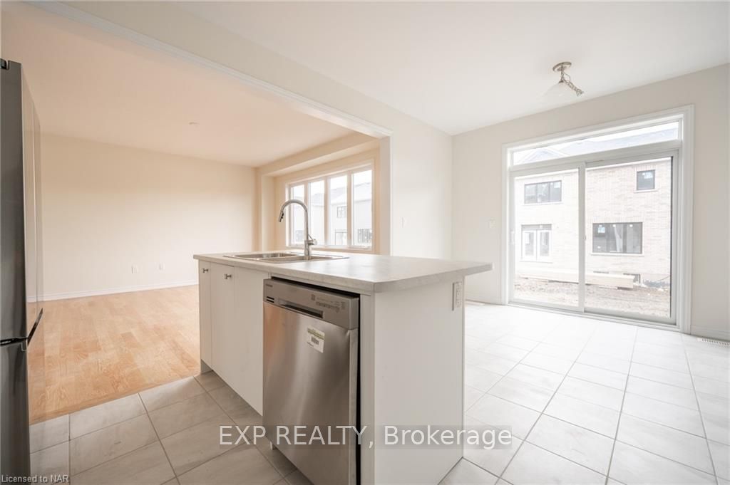 Photo 10 of 5 Buttercream Avenue, Thorold, Rolling Meadows — HOMEH