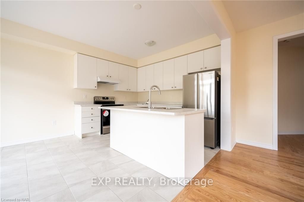 Photo 11 of 5 Buttercream Avenue, Thorold, Rolling Meadows — HOMEH