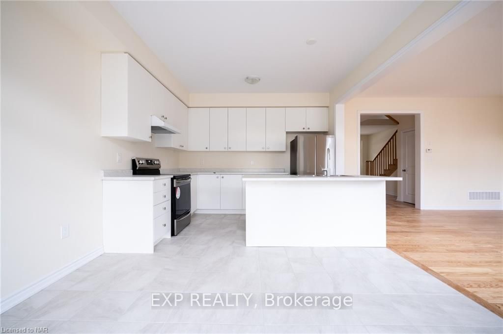 Photo 12 of 5 Buttercream Avenue, Thorold, Rolling Meadows — HOMEH