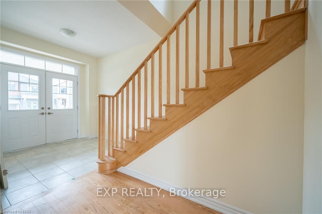 Photo 13 of 5 Buttercream Avenue, Thorold, Rolling Meadows — HOMEH