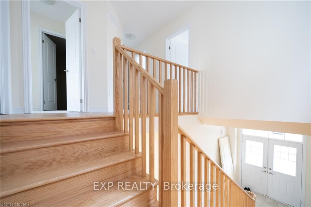 Photo 14 of 5 Buttercream Avenue, Thorold, Rolling Meadows — HOMEH