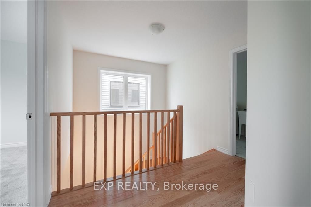 Photo 15 of 5 Buttercream Avenue, Thorold, Rolling Meadows — HOMEH