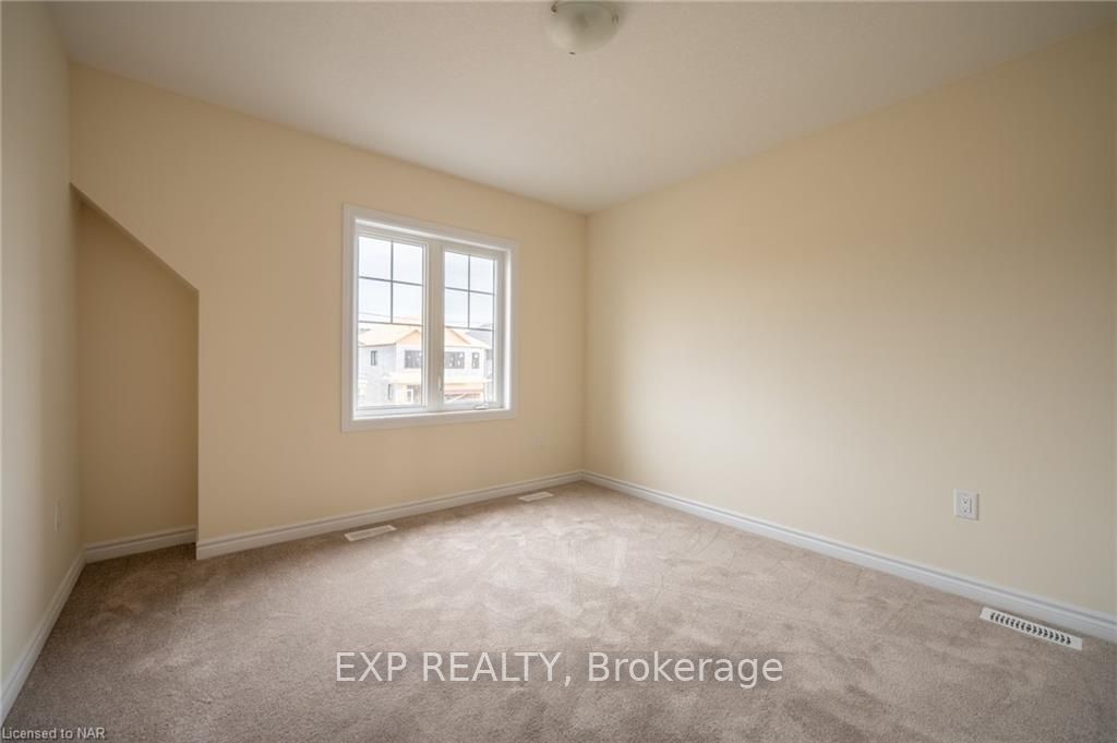 Photo 16 of 5 Buttercream Avenue, Thorold, Rolling Meadows — HOMEH