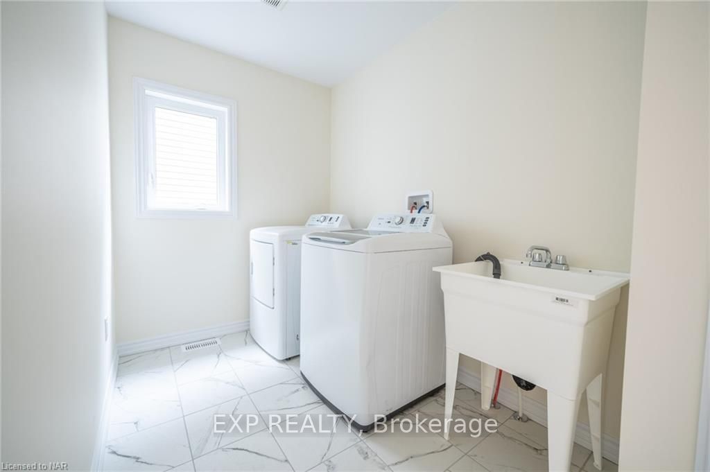 Photo 17 of 5 Buttercream Avenue, Thorold, Rolling Meadows — HOMEH