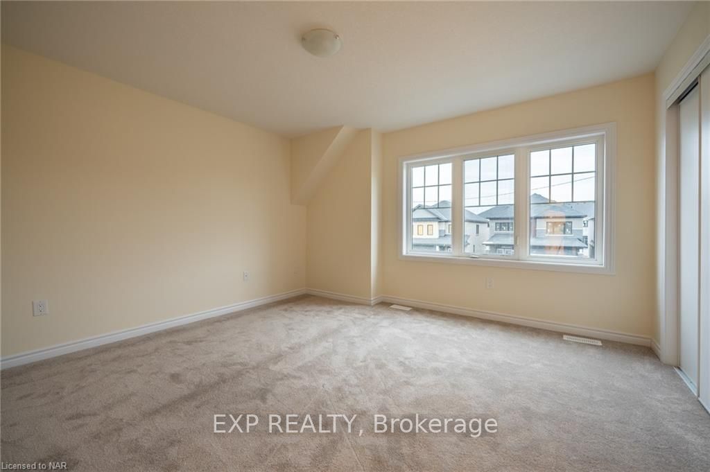 Photo 18 of 5 Buttercream Avenue, Thorold, Rolling Meadows — HOMEH