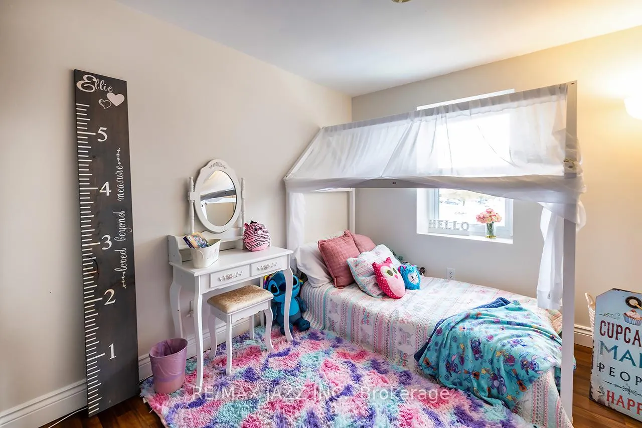 Photo 13 of 620 Dorchester Drive, Oshawa, Vanier — HOMEH