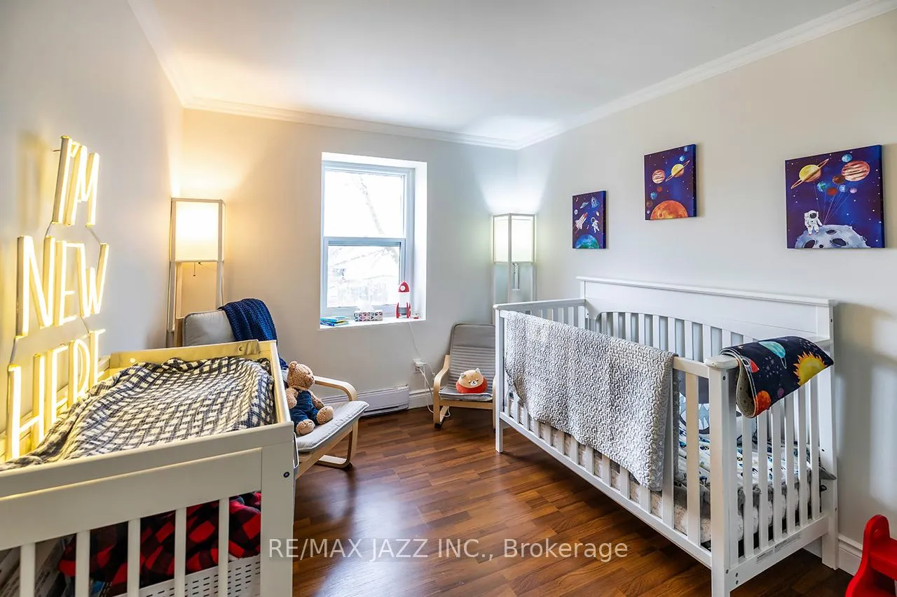 Photo 14 of 620 Dorchester Drive, Oshawa, Vanier — HOMEH