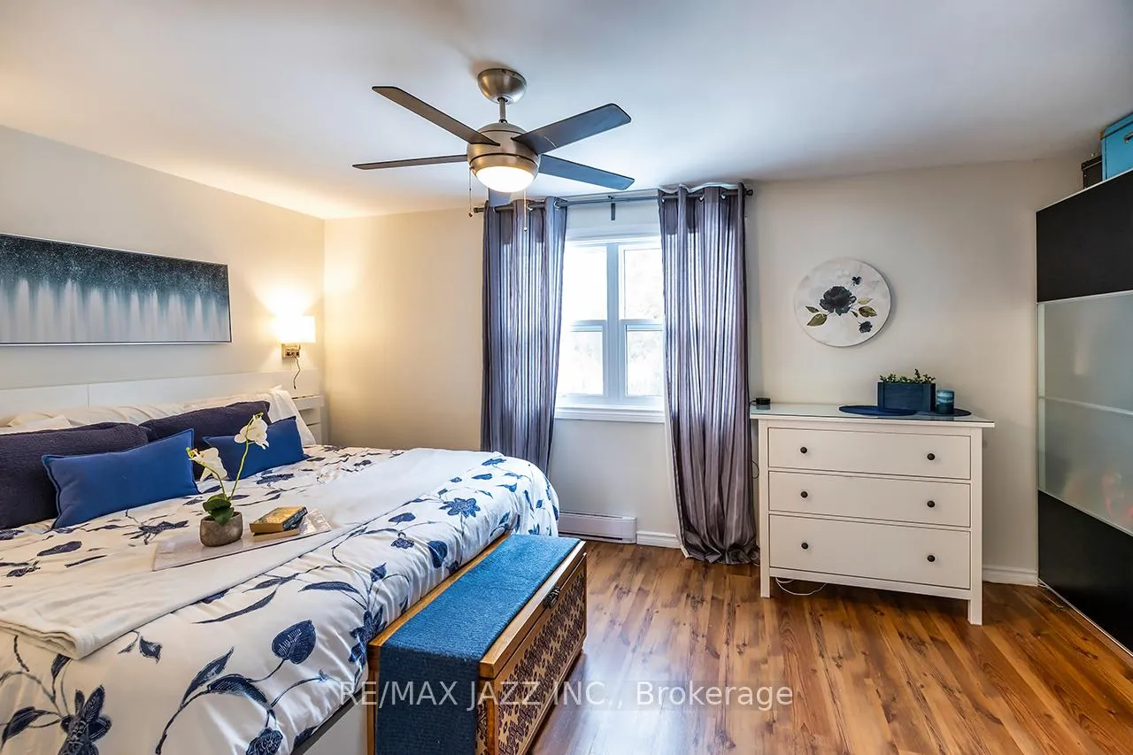 Photo 17 of 620 Dorchester Drive, Oshawa, Vanier — HOMEH