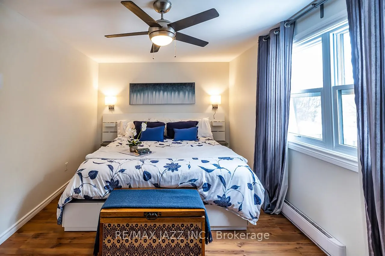 Photo 18 of 620 Dorchester Drive, Oshawa, Vanier — HOMEH