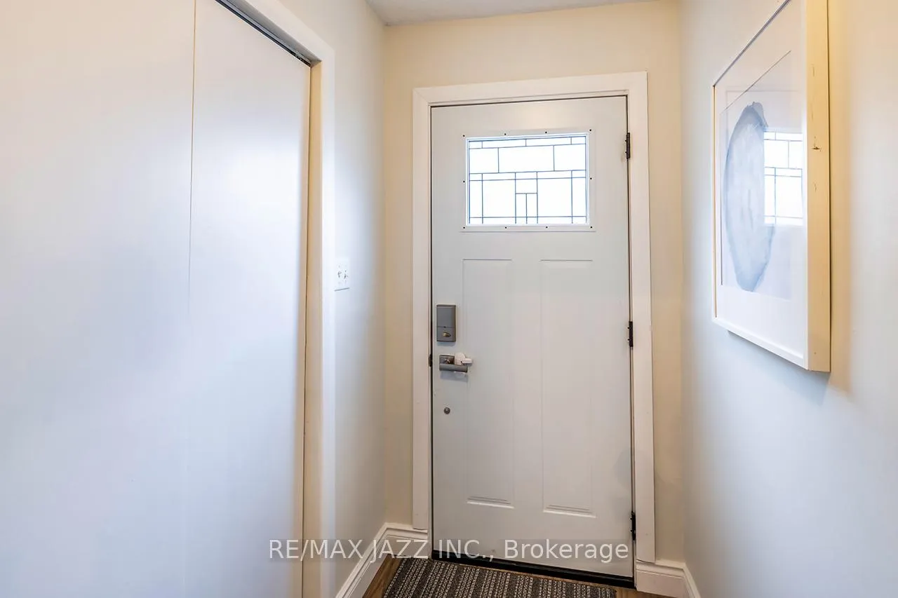 Photo 21 of 620 Dorchester Drive, Oshawa, Vanier — HOMEH