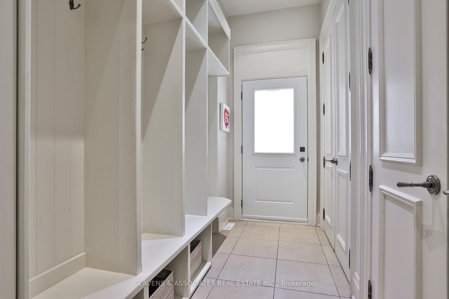 Photo 21 of 242 Hillhurst Boulevard, Toronto, Bedford Park-Nortown — HOMEH