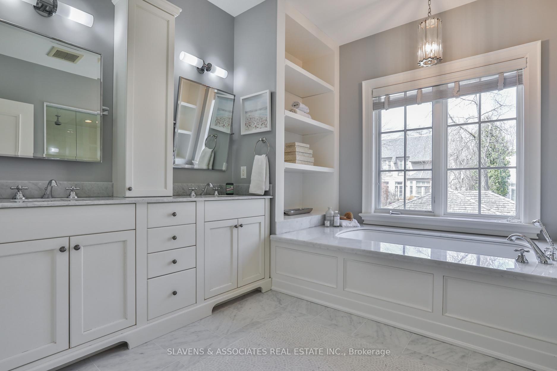 Photo 27 of 242 Hillhurst Boulevard, Toronto, Bedford Park-Nortown — HOMEH