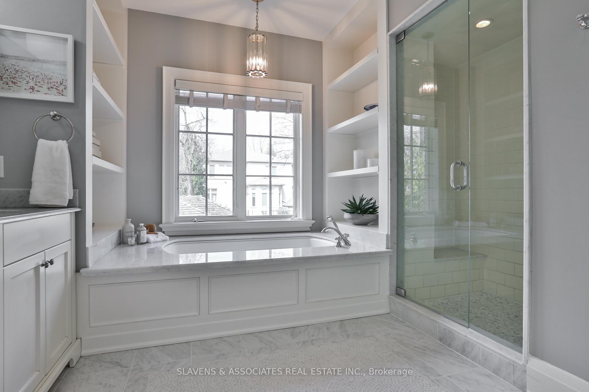 Photo 28 of 242 Hillhurst Boulevard, Toronto, Bedford Park-Nortown — HOMEH