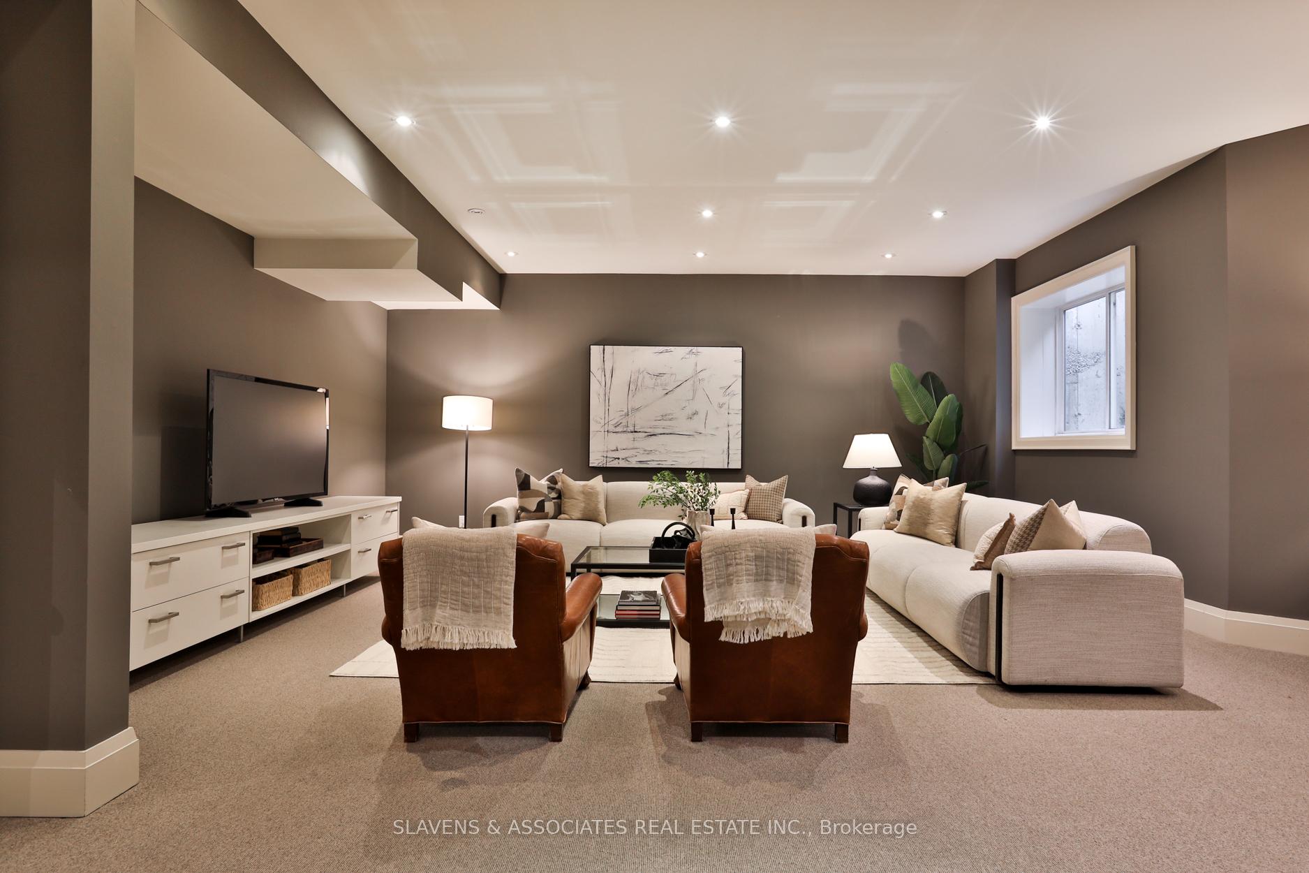 Photo 39 of 242 Hillhurst Boulevard, Toronto, Bedford Park-Nortown — HOMEH