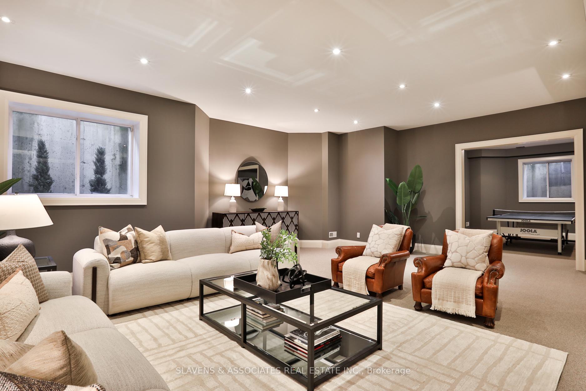 Photo 40 of 242 Hillhurst Boulevard, Toronto, Bedford Park-Nortown — HOMEH