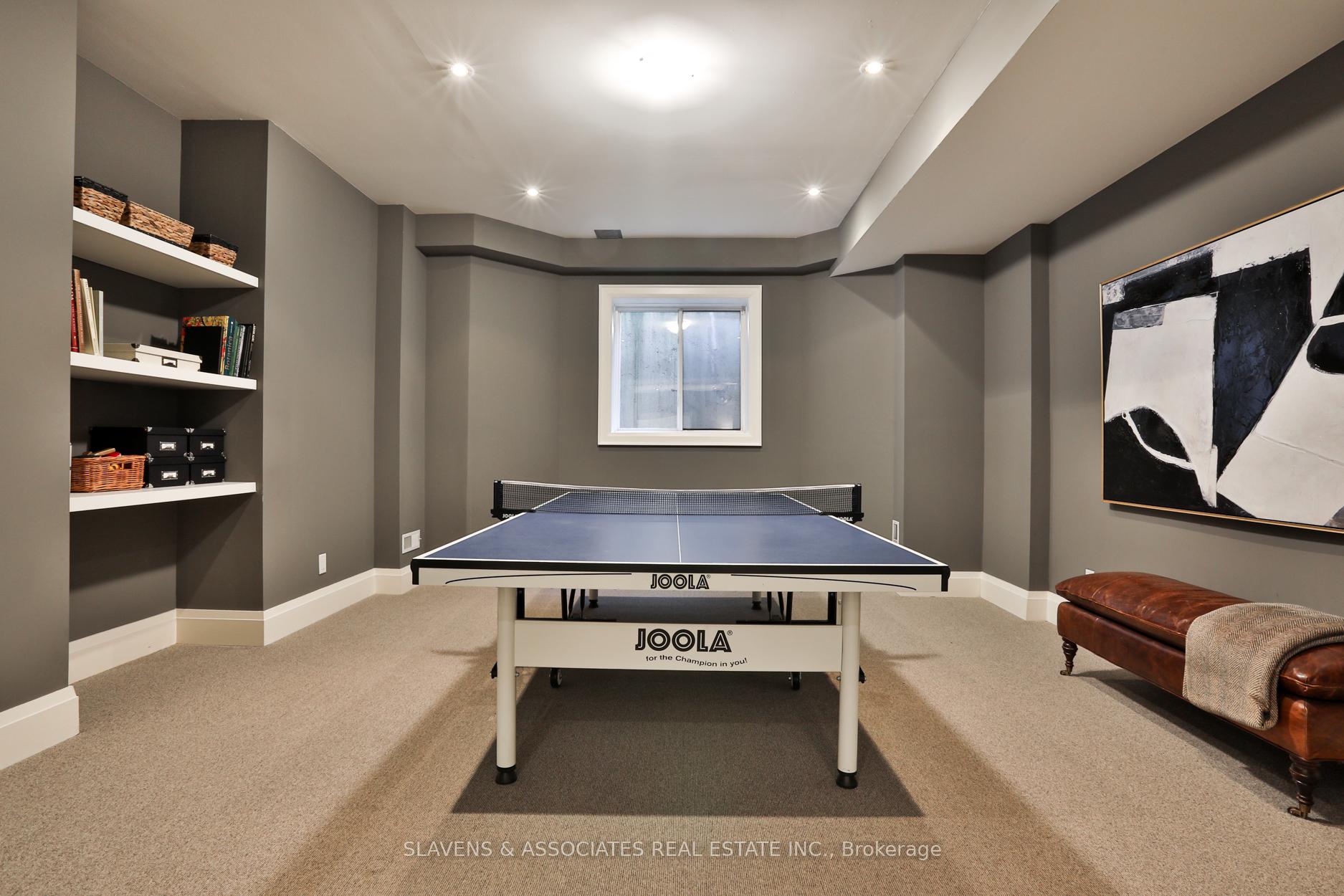 Photo 41 of 242 Hillhurst Boulevard, Toronto, Bedford Park-Nortown — HOMEH