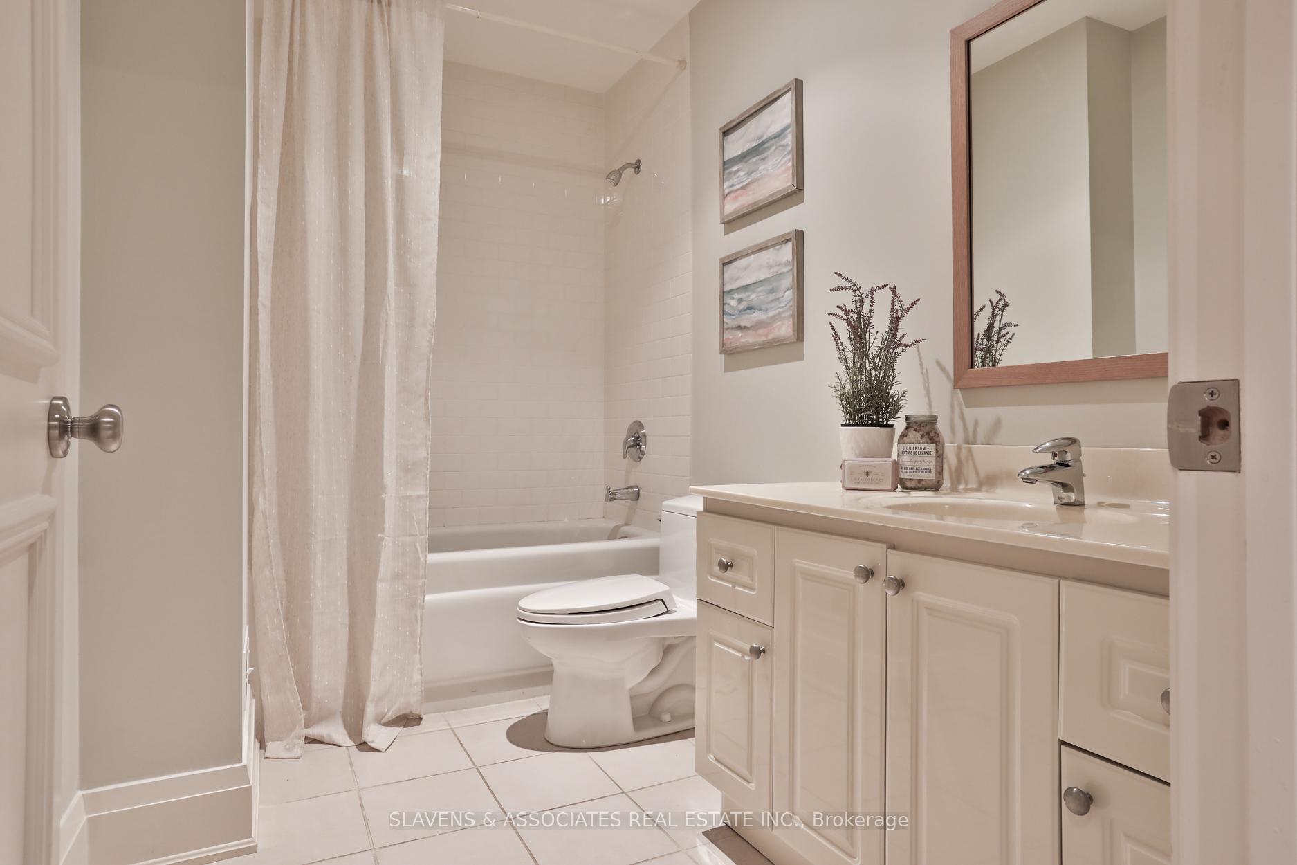 Photo 44 of 242 Hillhurst Boulevard, Toronto, Bedford Park-Nortown — HOMEH
