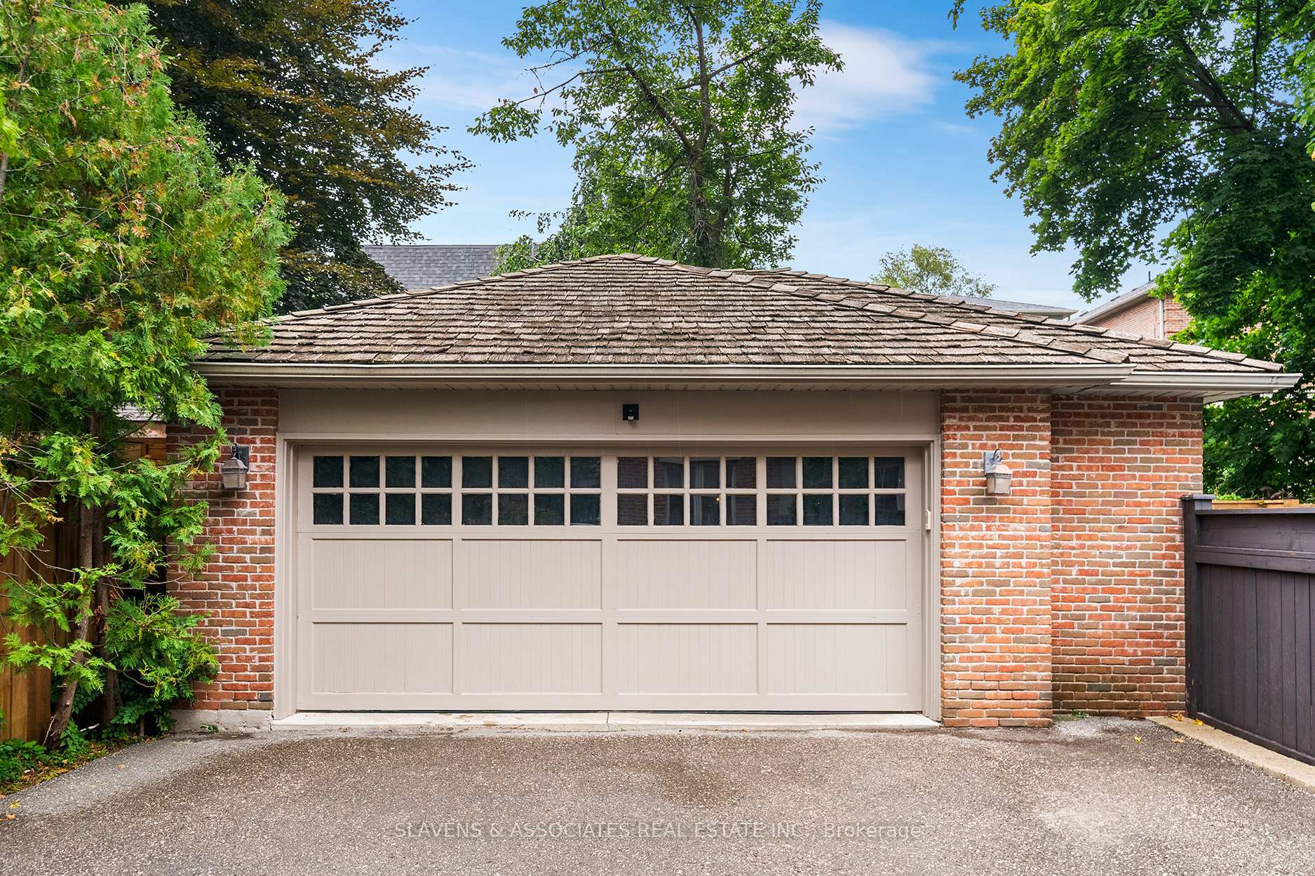 Photo 50 of 242 Hillhurst Boulevard, Toronto, Bedford Park-Nortown — HOMEH