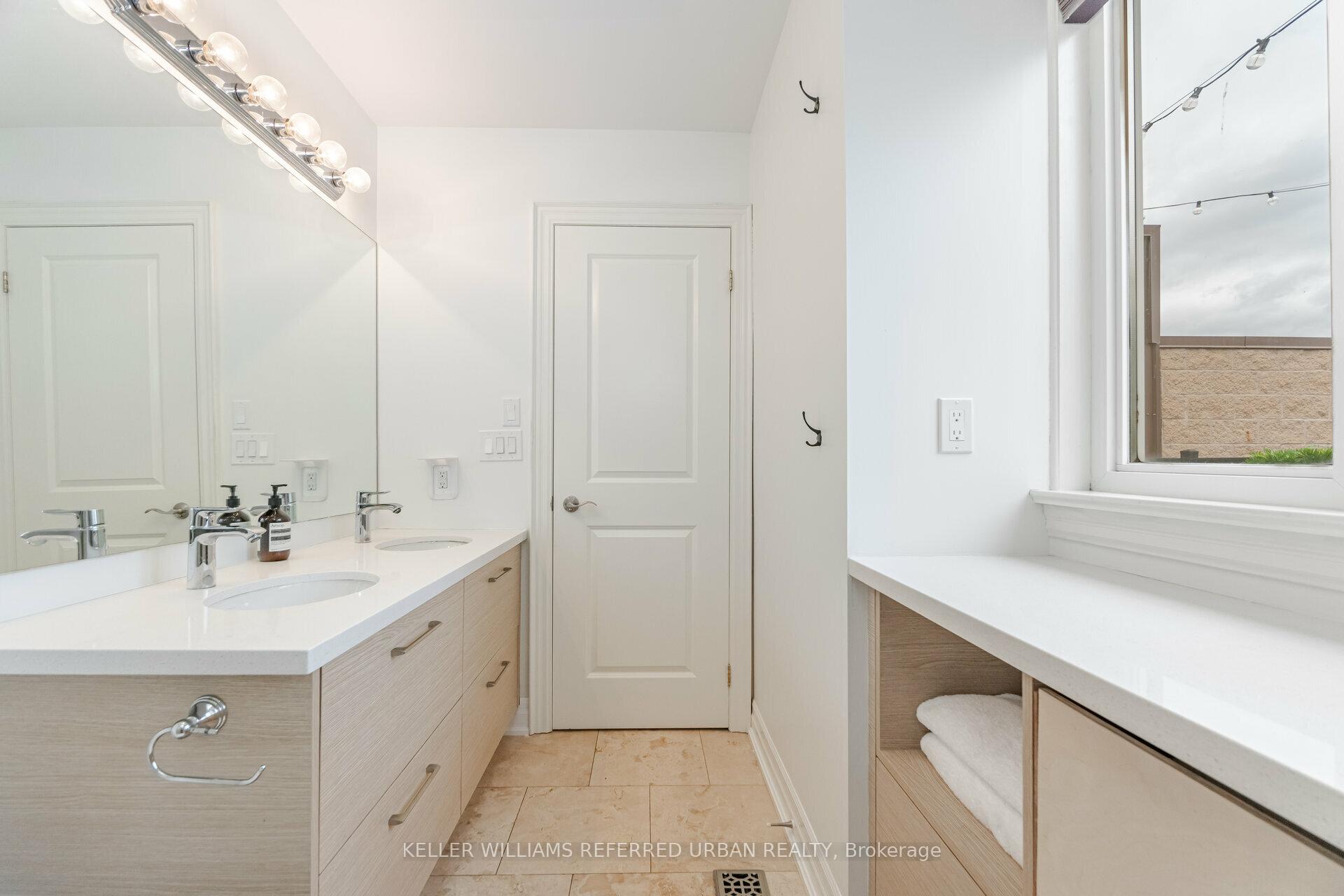 Photo 25 of 213 Heward Avenue, Toronto, South Riverdale — HOMEH