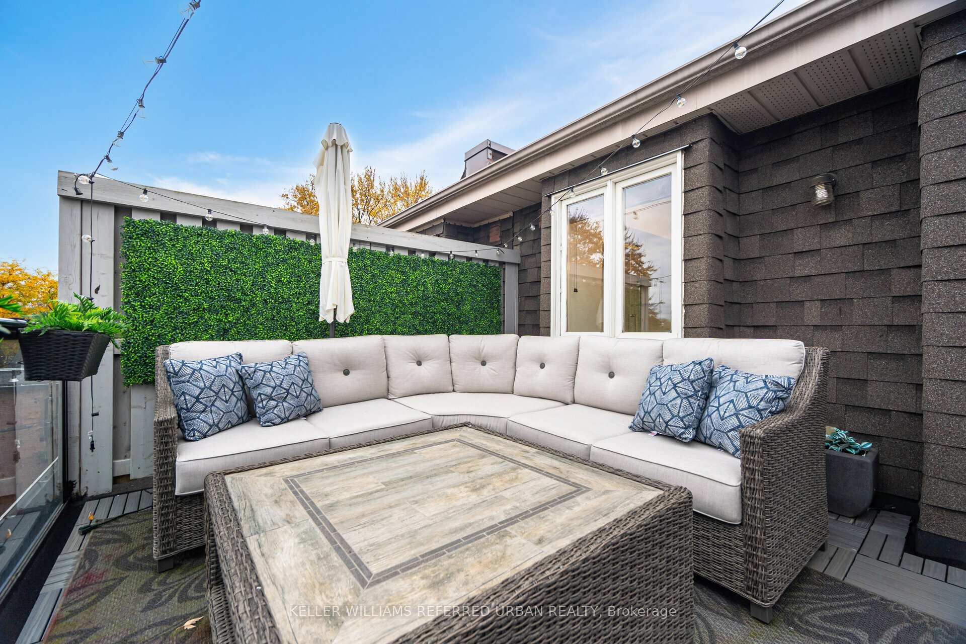 Photo 27 of 213 Heward Avenue, Toronto, South Riverdale — HOMEH