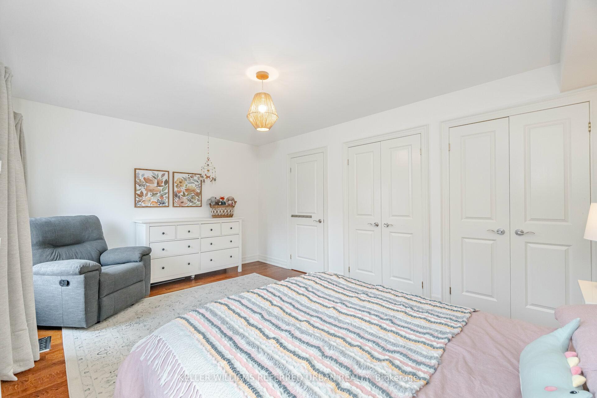 Photo 29 of 213 Heward Avenue, Toronto, South Riverdale — HOMEH