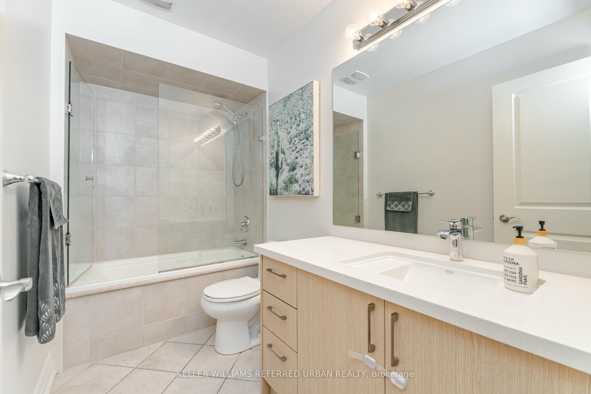 Photo 34 of 213 Heward Avenue, Toronto, South Riverdale — HOMEH