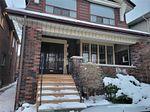 Photo 1 of Unit Upper #2, 751 Coxwell Avenue, Toronto, Danforth Village-East York — HOMEH