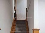 Photo 2 of Unit Upper #2, 751 Coxwell Avenue, Toronto, Danforth Village-East York — HOMEH