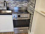 Photo 5 of Unit Upper #2, 751 Coxwell Avenue, Toronto, Danforth Village-East York — HOMEH