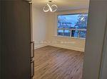 Photo 6 of Unit Upper #2, 751 Coxwell Avenue, Toronto, Danforth Village-East York — HOMEH