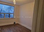 Photo 8 of Unit Upper #2, 751 Coxwell Avenue, Toronto, Danforth Village-East York — HOMEH